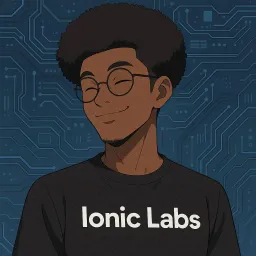 Hugo Richard Profile Picture